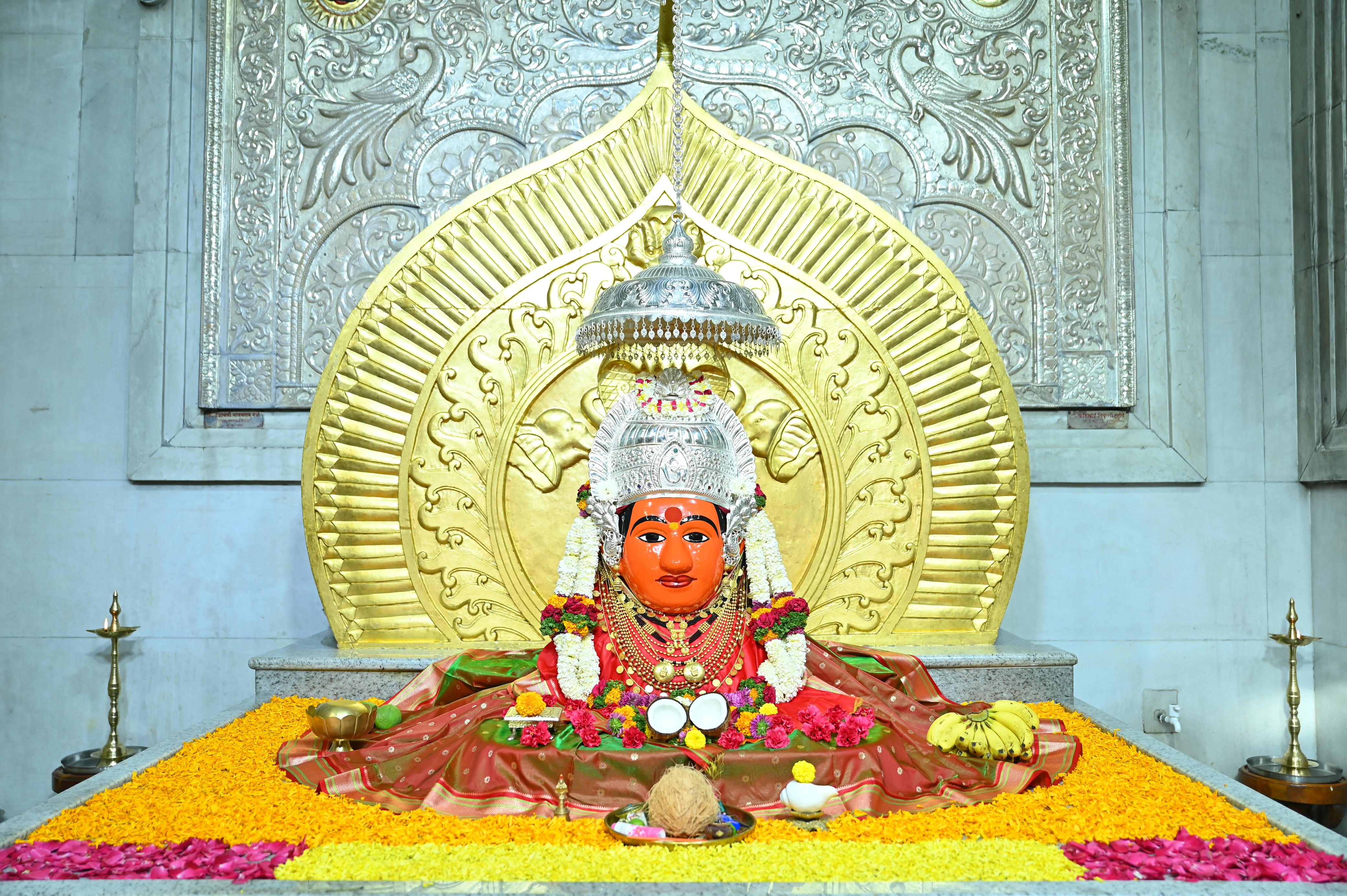 नित्यदर्शन